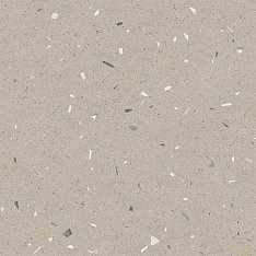 Arcana Ceramica Croccante R Sesamo 80x80 / Аркана Керамика Крокканте Р Сесамо
 80x80 